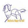 Sheila Ryan - Holistic Hope