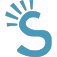 Sheila's In-Home Learning Program