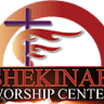 Shekinah Free Methodist Worship Center