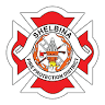 Shelbina Fire Protection District