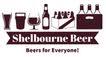 Shelbourne Beer Distribution