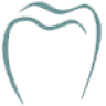 Shelbourne Dental Clinic