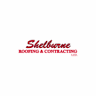 Shelburne Roofing & Contracting Ltd