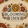 Blooming Inn