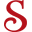 Shelby Fire Department