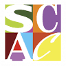 Shelby County Arts Council