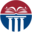 Shelby County Board of Education