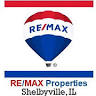 RE/MAX Properties