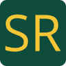 Shelby Realty Services