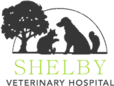 Shelby Veterinary Hospital