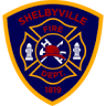 Shelbyville Fire Department - Station #1