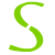 Shelbyville Insurance Services