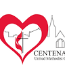 Centenary United Methodist Church