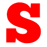 Shelbyville Towing Service & Auto Parts