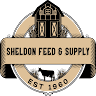 Sheldon Feed & Supply