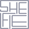 Shelfie