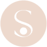 Shelley Lash & Brow