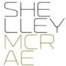 SHELLEY MCRAE