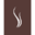 Shelley Salon & Day Spa