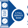 Shell Lake State Bank