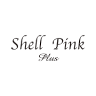 Shell Pink Plus
