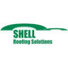 Shell Roofing Solutions