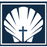 Shells Evangelical Lutheran Church