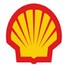 Shell Local Suppliers