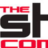 Shelly Materials, Inc. - Smith Concrete New Philadelphia Facility