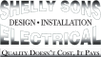 Shelly Sons Electrical