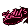 Shelly's Unique Hair Designers