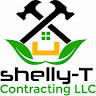 Shelly-T Contracting LLC