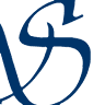 Shelmarc Carpets