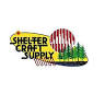 Sheltercraft Supply - Radiant Floor Heating & HVAC Supplier