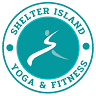 Shelter Island Yoga & Fitness