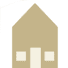 Shelter Residential