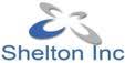Shelton Inc.
