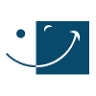 Shelton Family Dentistry
