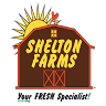 Shelton's Farm Market
