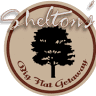 Shelton's Big Flat Getaway