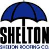Shelton Roofing Co Inc