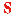 Shelton Siding Co., Inc.