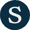 Shelton Title Co., formerly Security Abstract Company