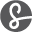 Shelvee