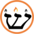 Shema Messianic Community