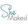 She Makes Club