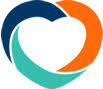 Shenandoah Valley Health and Rehab