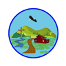 Camp Shenandoah Springs Inc