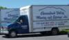 Shenandoah Valley Contract