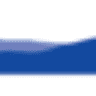 Shenandoah Valley Orthopedics and Sports Medicine